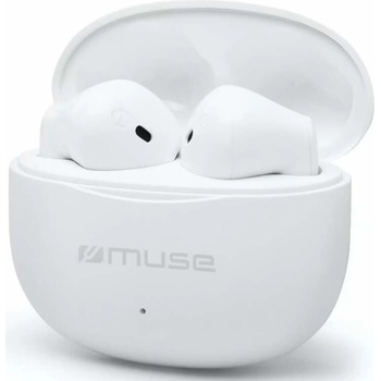 Muse M-270 TWS