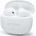 Muse M-270 TWS