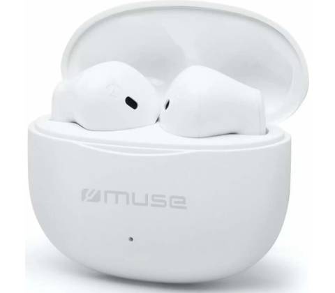Muse M-270 TWS
