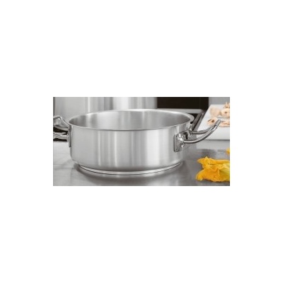 Paderno 60 cm 70 l
