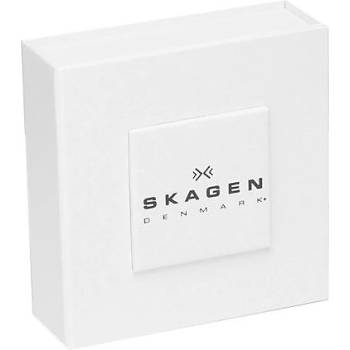 Skagen Дамска гривна Skagen AGNETHE - SKJ1300040 (SKJ1300040)