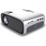 Philips NeoPix Easy Play NPX443/INT Проектори