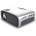 Philips NeoPix Easy Play NPX443/INT