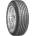 Nexen CP521 215/70 R16C 108/106T