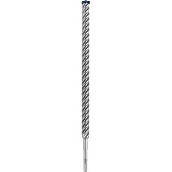 Bosch 2608900147