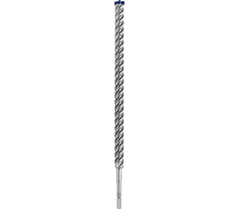 Bosch 2608900147