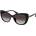 Ralph Lauren ra5329u - 50018g дамски (ra5329u - 50018g)