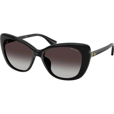 Ralph Lauren ra5329u - 50018g дамски (ra5329u - 50018g)