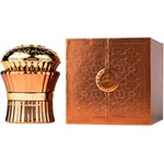 Paris Corner Creamy Biscuit EDP 100 ml Парфюми