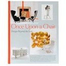 Once Upon a Chair