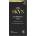 SKYN SKYN® Supreme Feel 10 pack