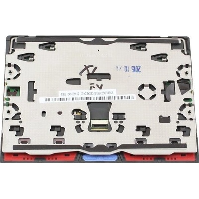 TOUCHPAD IBM LENOVO YOGA S3 S5 CARBON X1