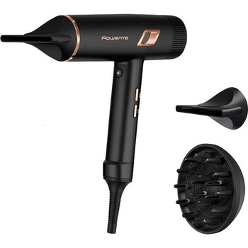 Rowenta CV9920F3