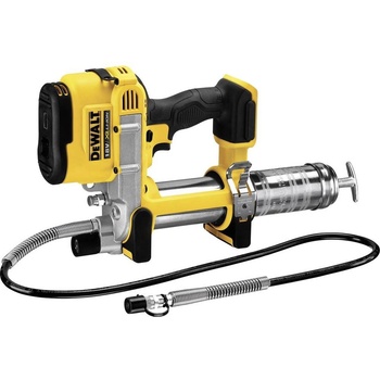 DeWALT DCGG571NK