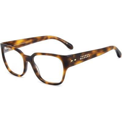 Isabel Marant IM0241 086 (IM0241 086)