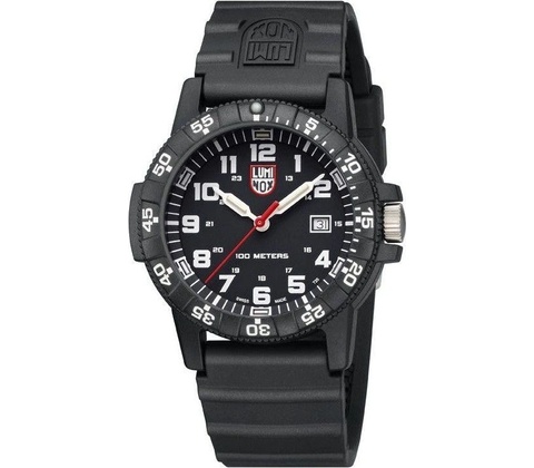 Luminox 0321