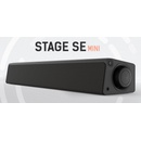 Creative Stage SE Mini