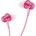 Xiaomi Mi In-Ear Headphones Basic