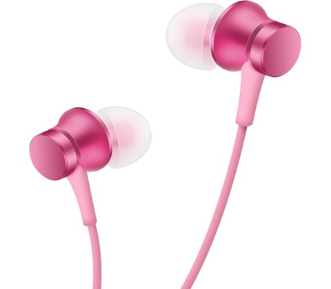 Xiaomi Mi In-Ear Headphones Basic