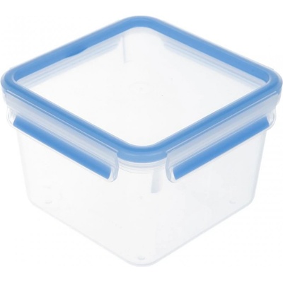 Tefal dóza Master Seal Fresh čtvercová 1,75 l