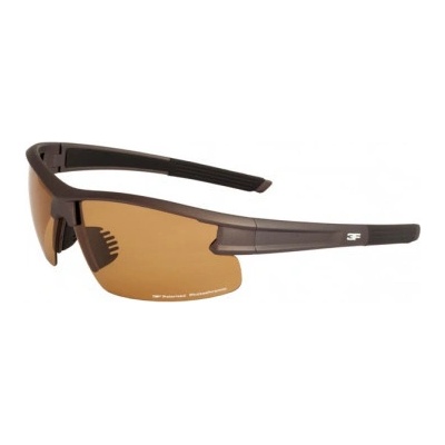 3F 1868 Photochromic jr.