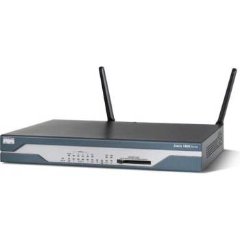 Image 1 of Cisco 1801