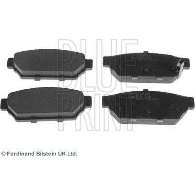 Ferdinand Bilstein UK Ltd. ADC44244
