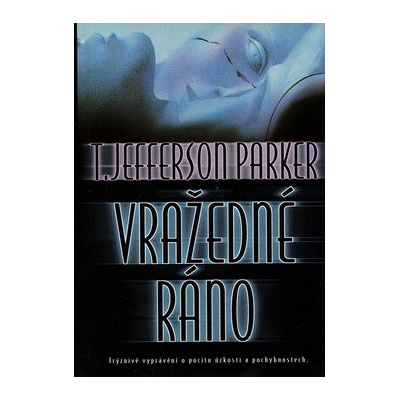 Vražedné ráno