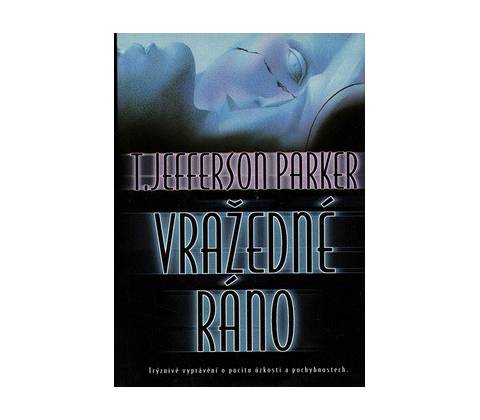 Vražedné ráno