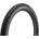 Pirelli Scorpion E-MTB SmartGrip Gravity HyperWall 27,5x2.6
