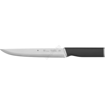 WMF - Кухненски нож за месо kineo 20 см (gs0487)