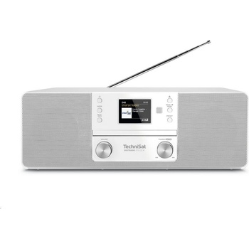 TechniSat DigitRadio 370 CD IR