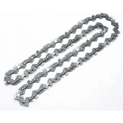 Bosch Řetěz náhradní 30 cm 1,1 mm F016800256