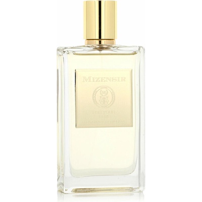 Mizensir Your Love parfumovaná voda unisex 100 ml