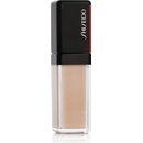 Shiseido Synchro Skin Self-Refreshing Concealer Tekutý korektor 203 Light / Clair 5,8 ml