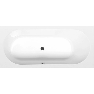 Polysan ASTRA B 165 x 75 cm 32611
