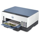 HP All-in-One Ink Smart Tank 725 28B51A