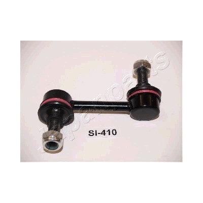 JAPANPARTS Stabilizátor podvozku SI409L
