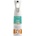 Frezyderm Слънцезащитен крем мист , Frezyderm Sea Side Dry Mist SPF50+ 300ml