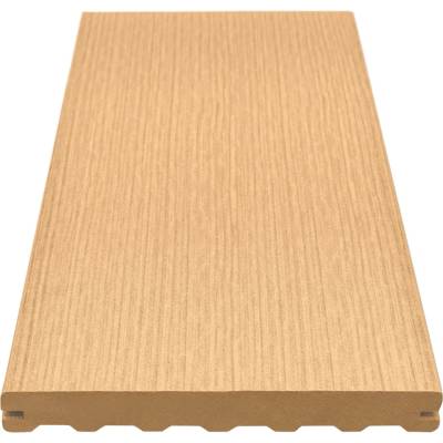 Terafest Max Forest terasové prkno 195 x 22 x 4000 mm Cedar 1 ks