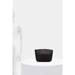 Guess козметична чанта дамска MAXINE (TWQN97.33965) - answear - 87,82 лв