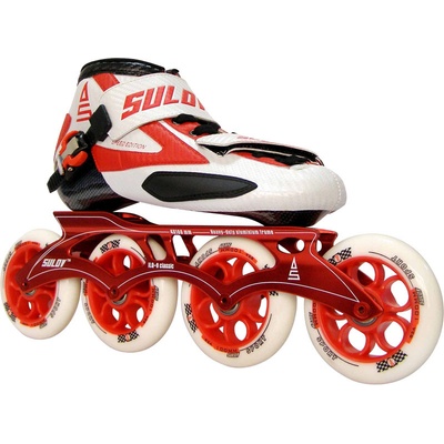 SULOV RS SPEED 9.1