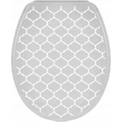 Erga Iris, ERG-07989