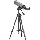 Bresser Night Explorer 80-400