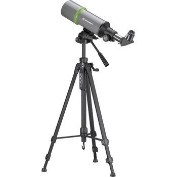 Bresser Night Explorer 80-400