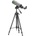 Bresser Night Explorer 80-400