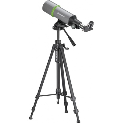 Bresser Night Explorer 80-400