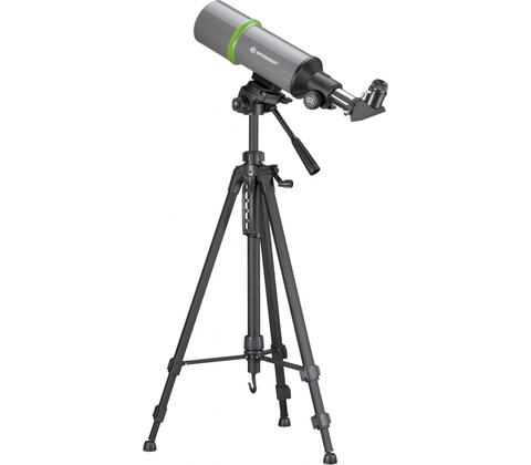 Bresser Night Explorer 80-400