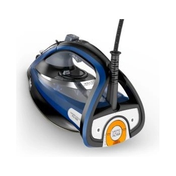 Tefal FV 9848 E0