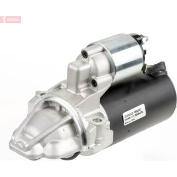 Startér DENSO DSN3012